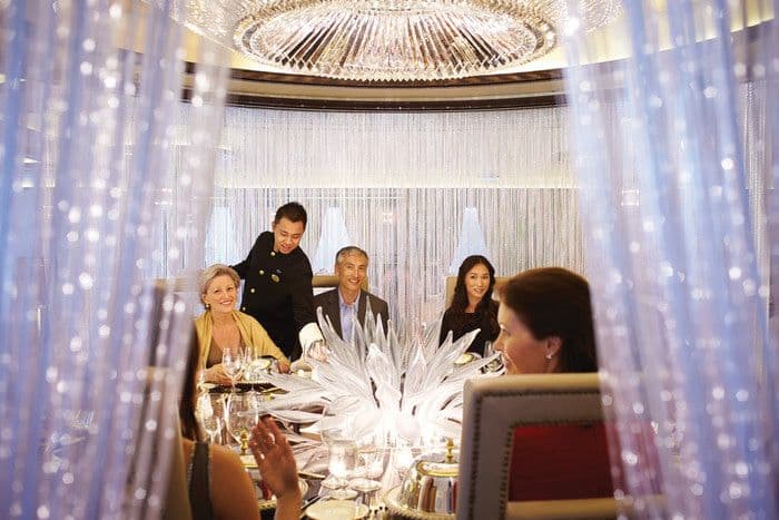 Princess Cruises Chefs Table .jpg